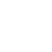 You Tube