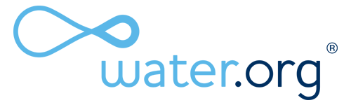 water.org